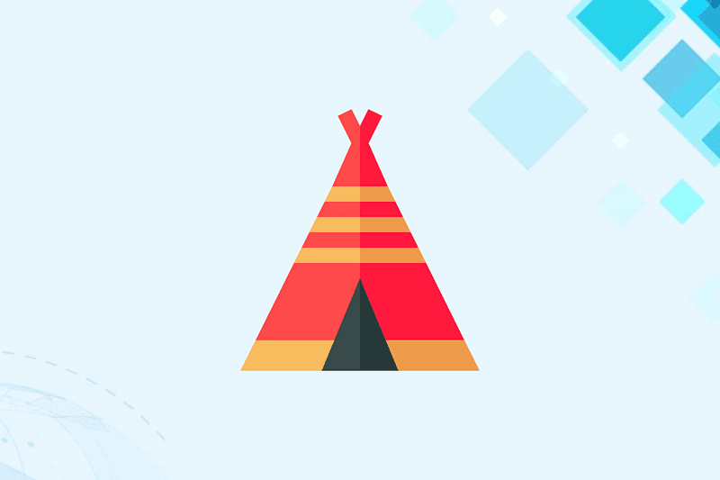 Runtipi: Self-Hosting Made Incredibly Simple