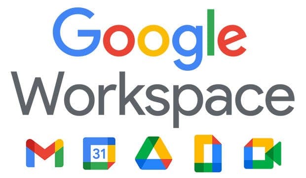 Setting up Google Workspace with a custom domain