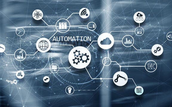 Automate System Monitoring & Alerting with Uptime Kuma and Freshdesk