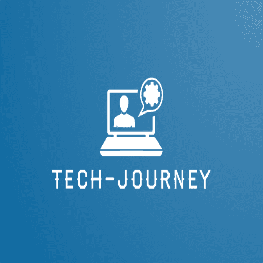 Tech-Journey